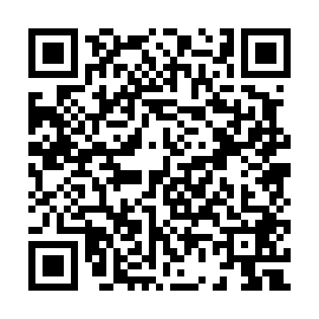 QR code for X604484