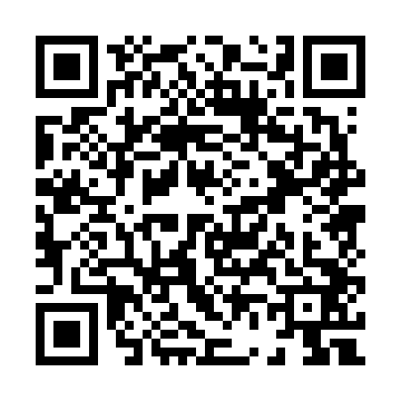 QR code for X606421