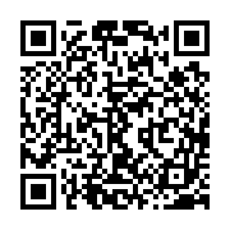 QR code for X60753