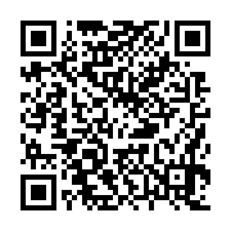 QR code for X60774