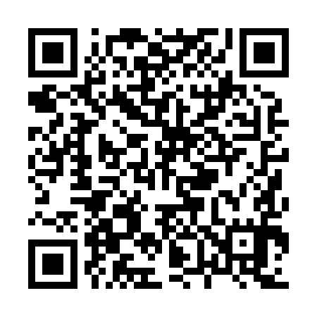 QR code for X60895