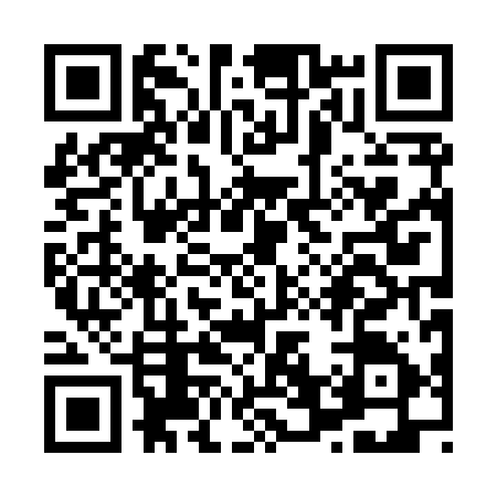 QR code for X608952