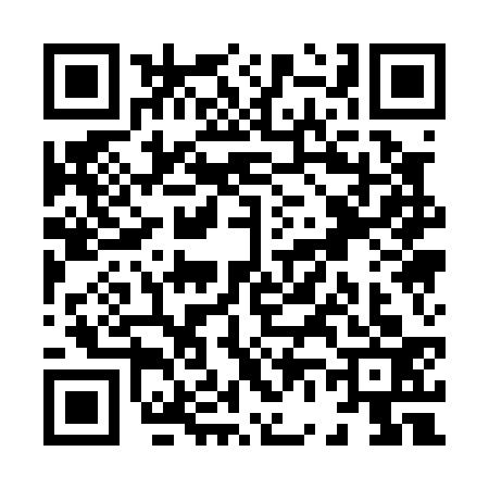 QR code for X610339