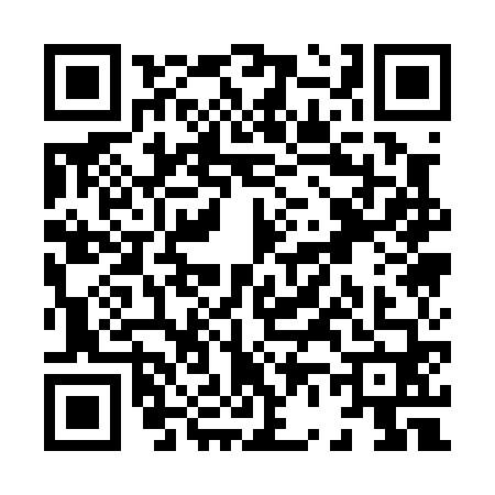 QR code for X610601