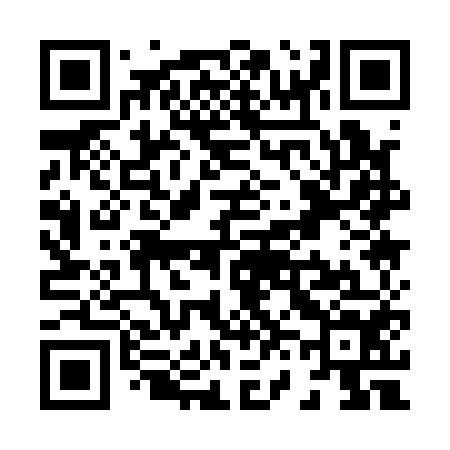 QR code for X61154