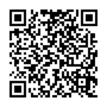 QR code for X612378