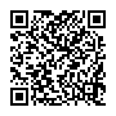 QR code for X61254