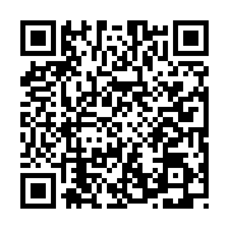 QR code for X615141