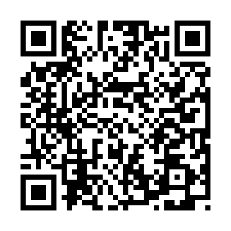 QR code for X615825
