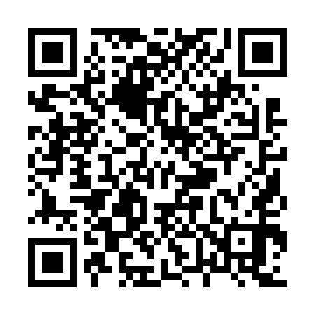 QR code for X61650