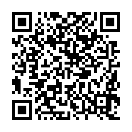 QR code for X61797