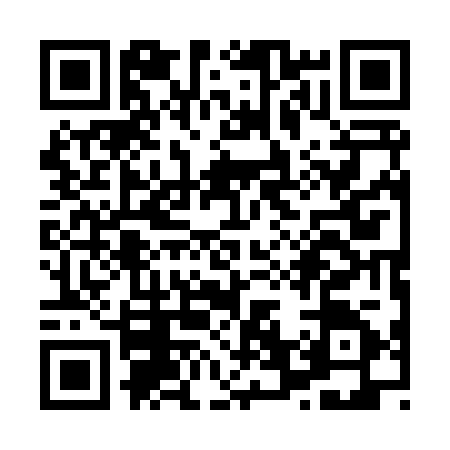 QR code for X618254