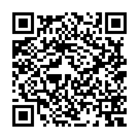 QR code for X618593