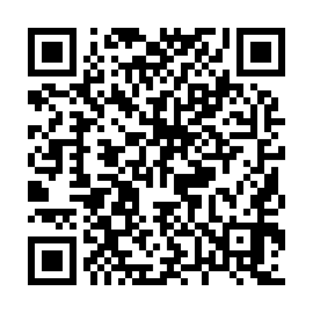 QR code for X61950