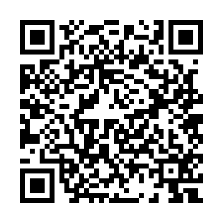 QR code for X621166