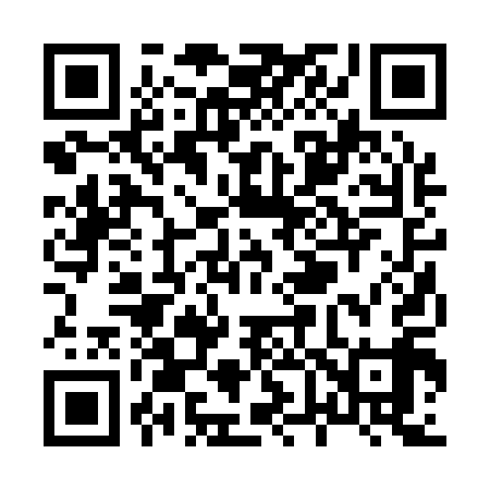 QR code for X62119