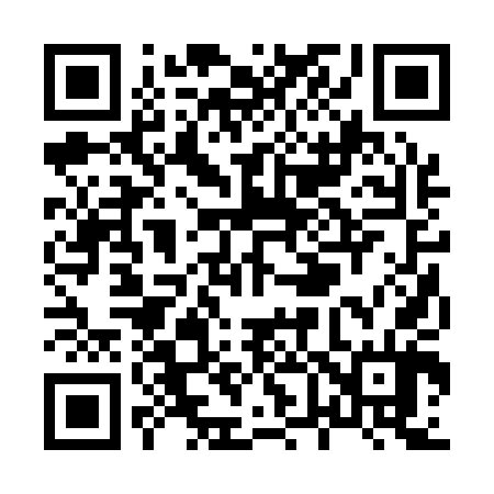 QR code for X62144