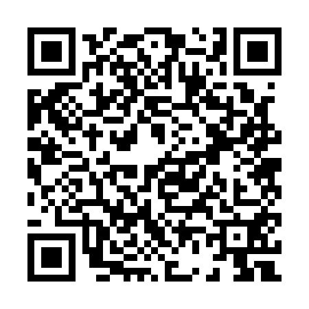 QR code for X621503