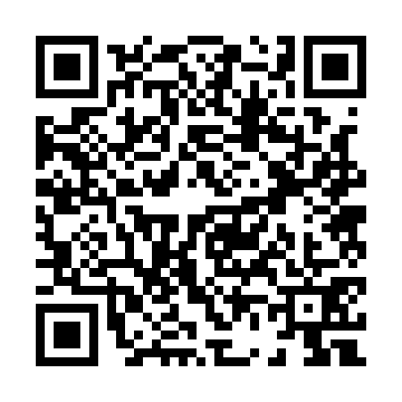 QR code for X621711