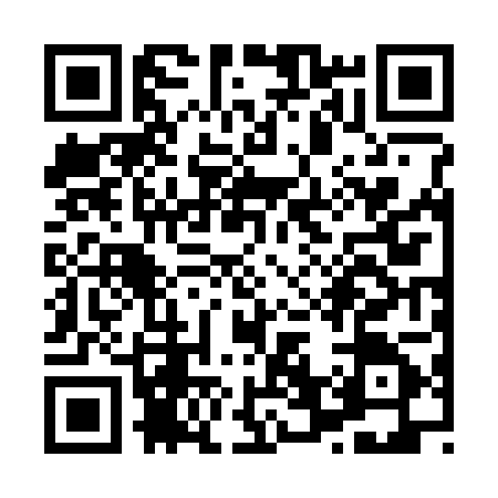 QR code for X623051