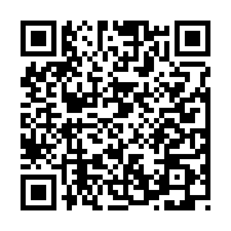 QR code for X623808