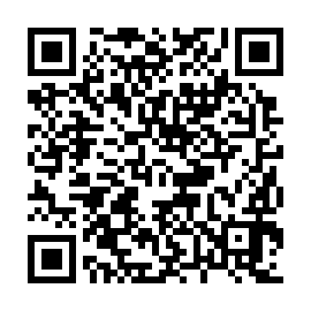 QR code for X62392
