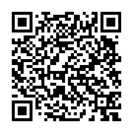 QR code for X62430
