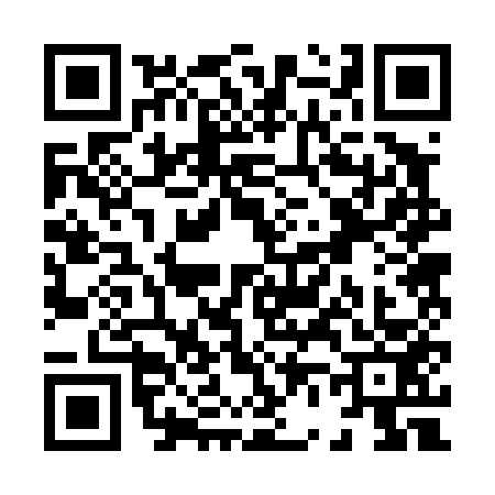 QR code for X624536