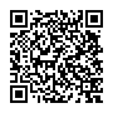QR code for X62479