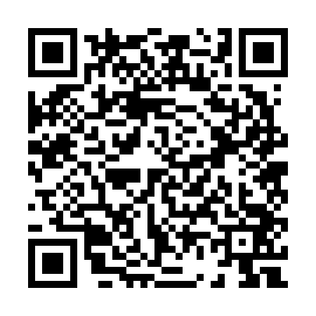 QR code for X626436