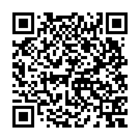 QR code for X62671