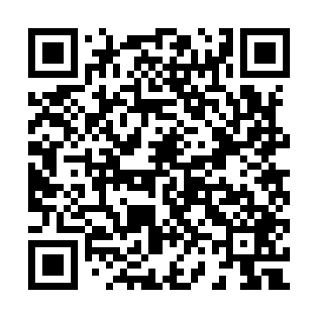 QR code for X62949