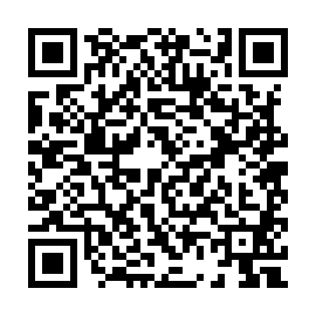 QR code for X629809
