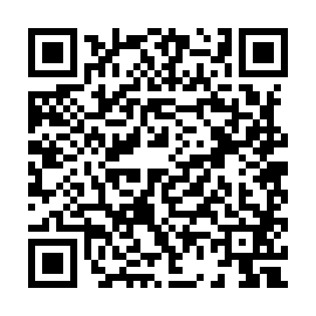 QR code for X629823