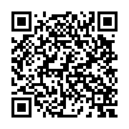 QR code for X63006