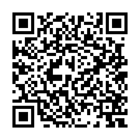 QR code for X630061