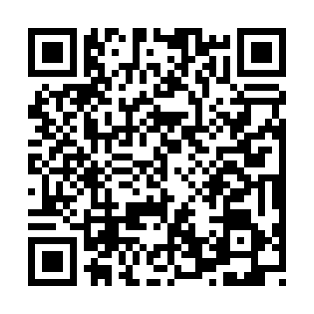 QR code for X630664