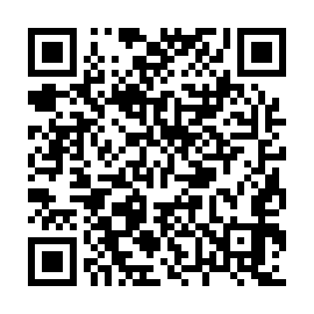 QR code for X63153