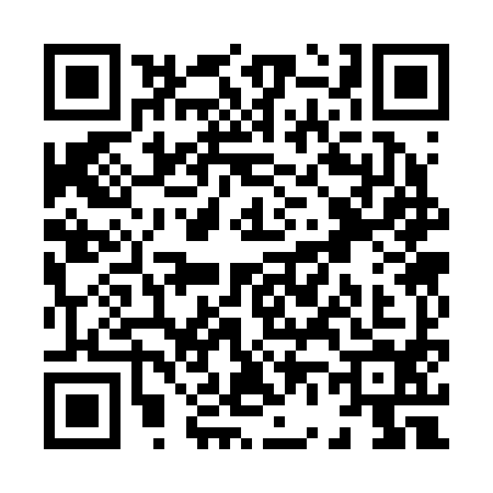QR code for X632945