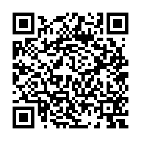 QR code for X633563