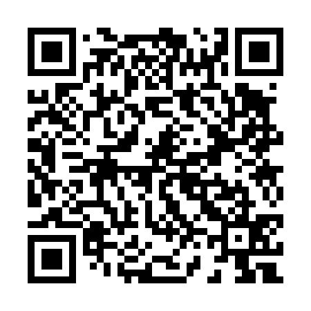 QR code for X63435