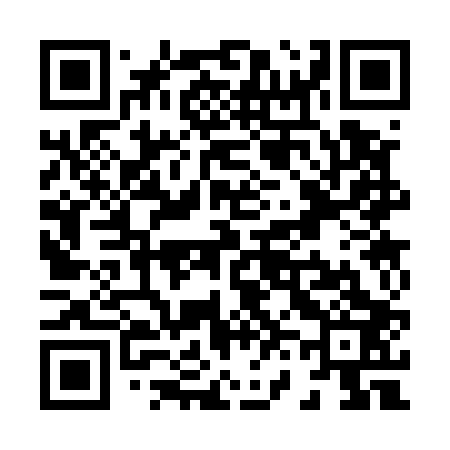 QR code for X63503