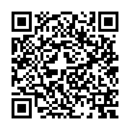 QR code for X635207