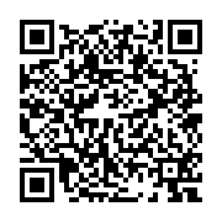 QR code for X636128
