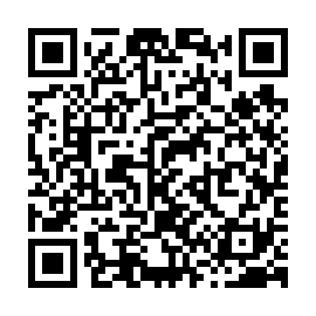 QR code for X63631