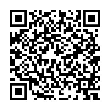 QR code for X636808