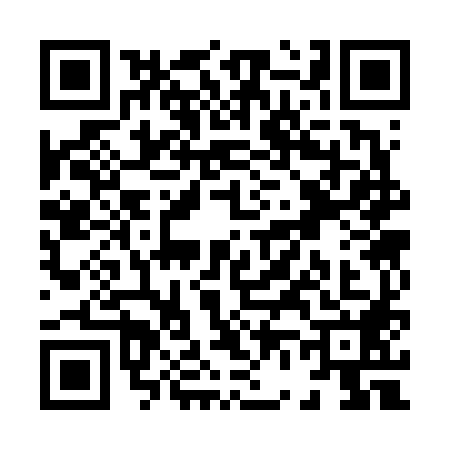 QR code for X636881