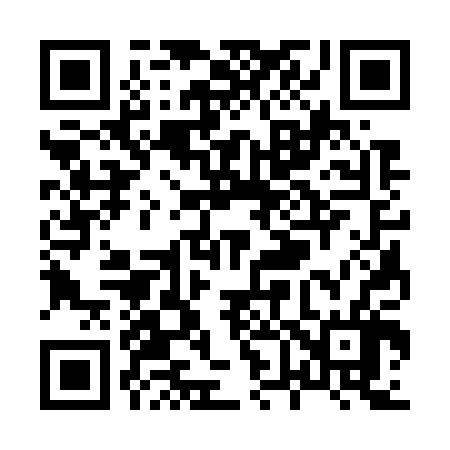 QR code for X63706