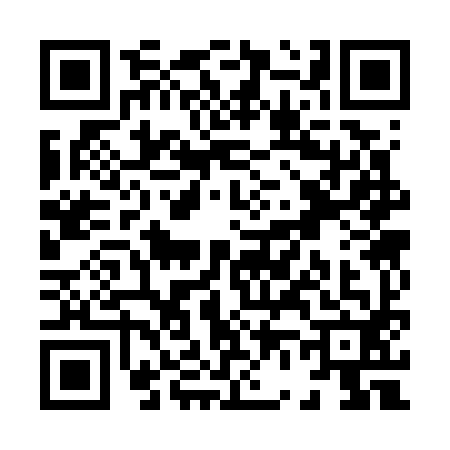 QR code for X637926