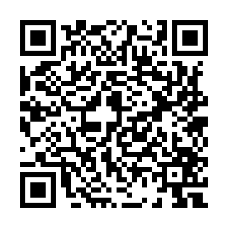QR code for X639477